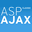 ASP Ajax screenshot